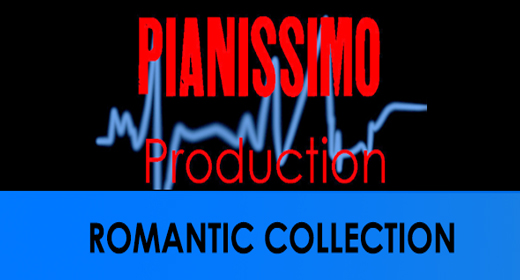 Romantic and Sentimental